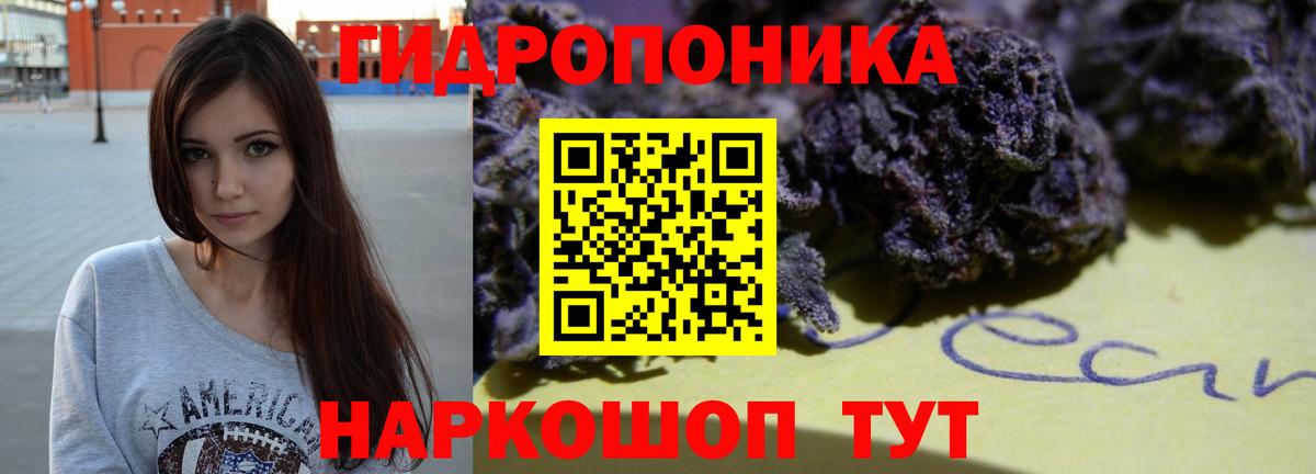 Ижевск  Марихуана White Widow  Марихуана тримм  Вход с VPN  Бошки марихуана гибрид 